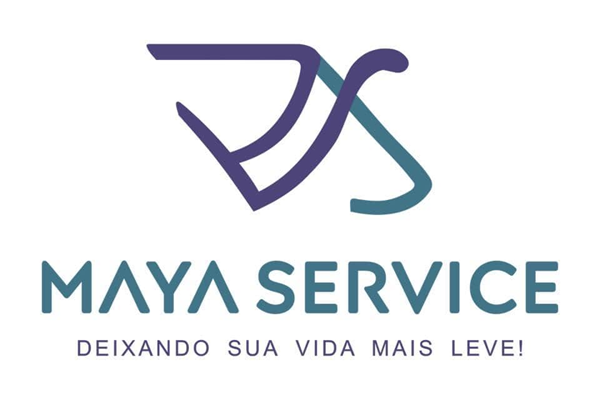 Maya Service